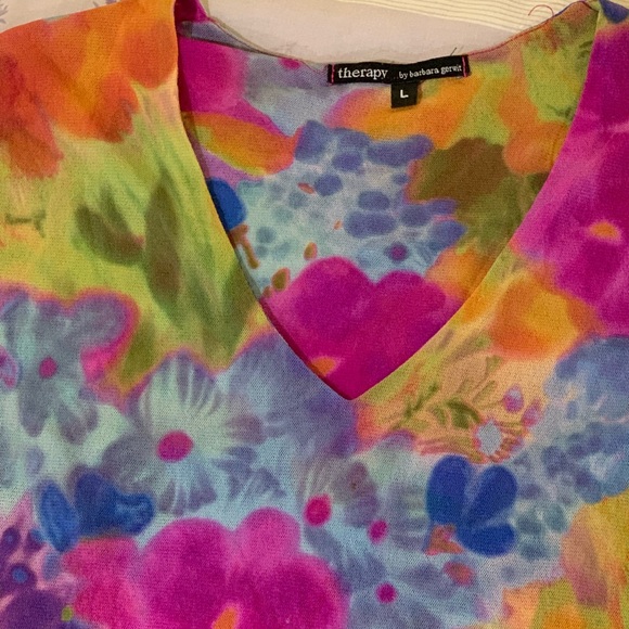 Shirt - Picture 2 of 3